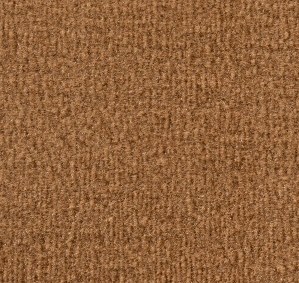 NEXUS - TERRACOTTA 8215 | Bodenbelag | Bienna.com