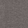 Premium ABETONE - TORTORA 4972 | Bodenbelag | Bienna.com