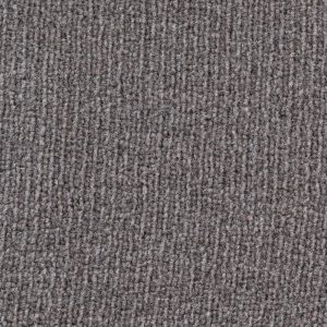 Premium ABETONE - TORTORA 4972 | Bodenbelag | Bienna.com