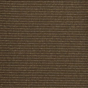 OSLO - Praline 357200 | Bodenbelag | Bienna.com