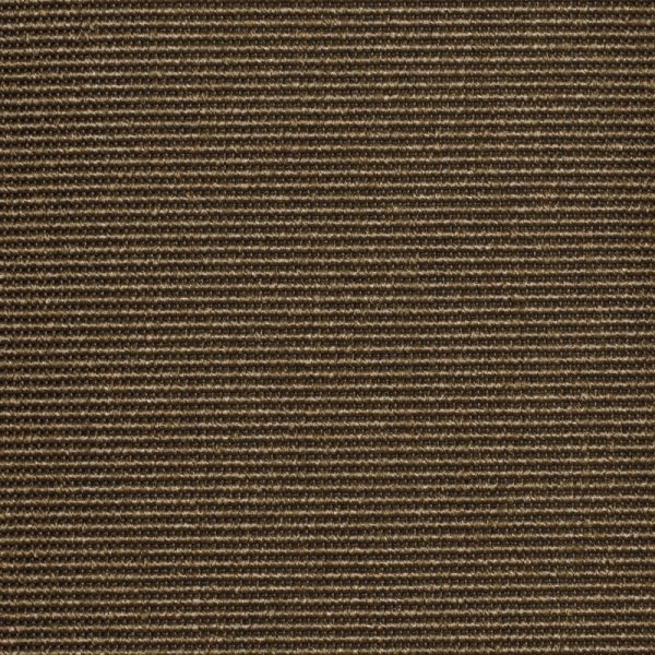 OSLO - Praline 357200 | Bodenbelag | Bienna.com