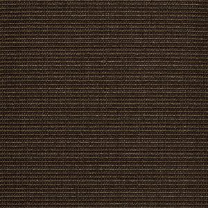 OSLO -Chestnut 357260 | Bodenbelag | Bienna.com