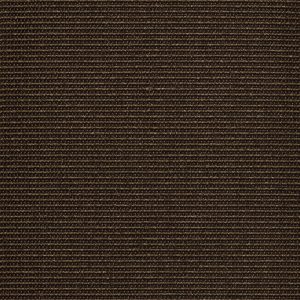 OSLO -Chestnut 357260 | Bodenbelag | Bienna.com