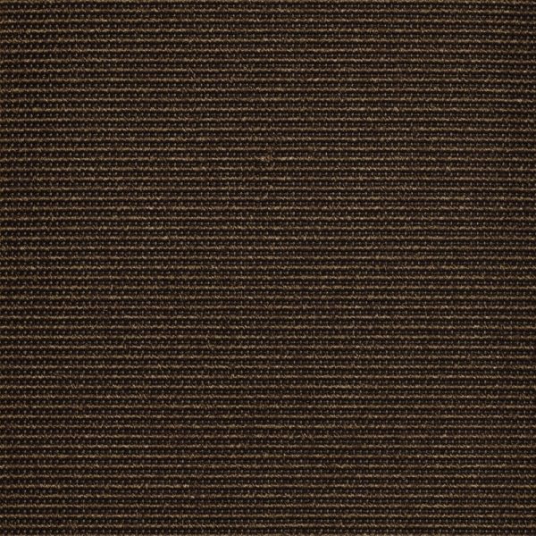 OSLO -Chestnut 357260 | Bodenbelag | Bienna.com