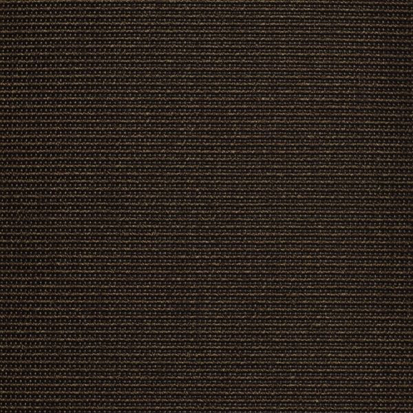 OSLO - Bracken 357270 | Bodenbelag | Bienna.com