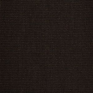 OSLO - Chocolate Brown 357280 | Bodenbelag | Bienna.com