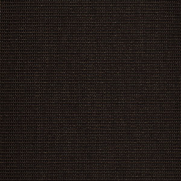 OSLO - Chocolate Brown 357280 | Bodenbelag | Bienna.com