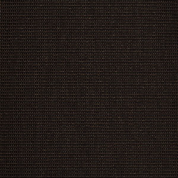 OSLO - Chocolate Brown 357280 | Bodenbelag | Bienna.com