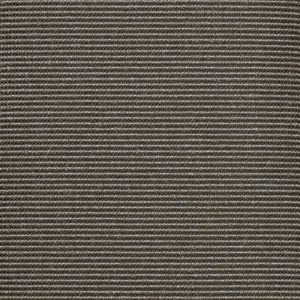 OSLO - Paloma 357300 | Bodenbelag | Bienna.com