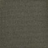 OSLO - Frost Grey 357320 | Bodenbelag | Bienna.com