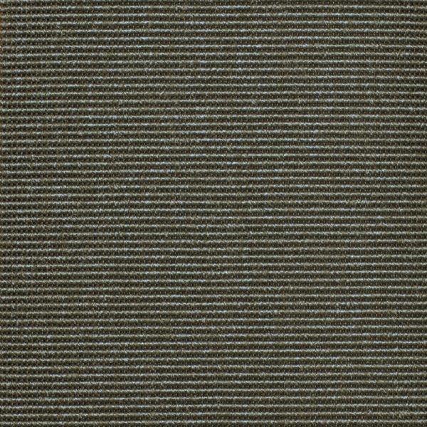 OSLO - Frost Grey 357320 | Bodenbelag | Bienna.com