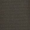 OSLO - Steel Grey 357330 | Bodenbelag | Bienna.com