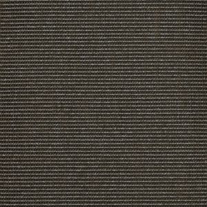 OSLO - Steel Grey 357330 | Bodenbelag | Bienna.com