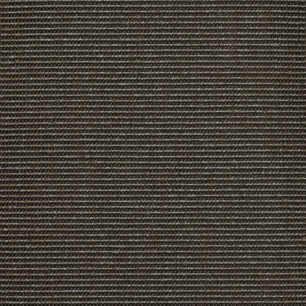 OSLO - Steel Grey 357330 | Bodenbelag | Bienna.com