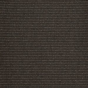 OSLO -Pewter 357350 | Bodenbelag | Bienna.com