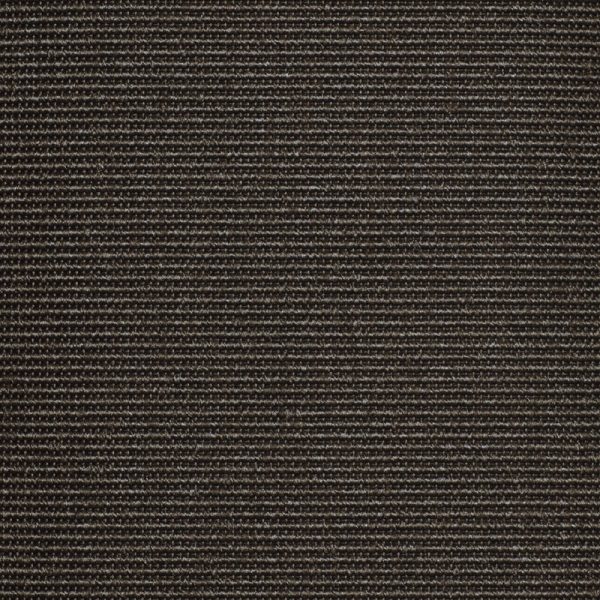 OSLO -Pewter 357350 | Bodenbelag | Bienna.com