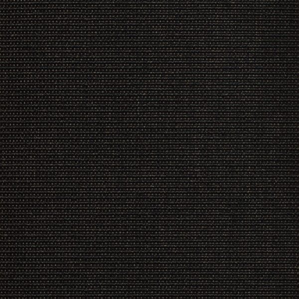 OSLO - Raven 357390 | Bodenbelag | Bienna.com