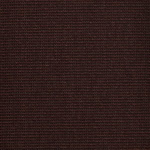 OSLO -Wineyard 357660 | Bodenbelag | Bienna.com