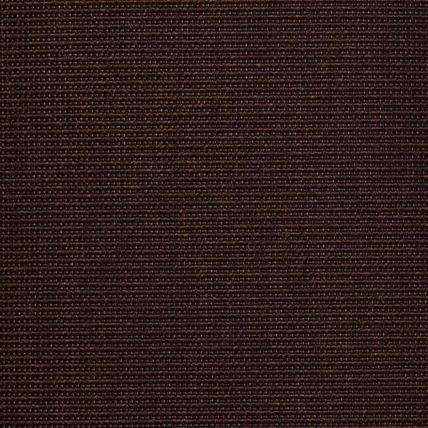 OSLO -Wineyard 357660 | Bodenbelag | Bienna.com