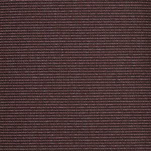 OSLO - Rose Wine 357670 | Bodenbelag | Bienna.com