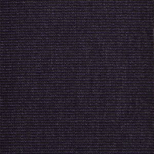 OSLO - Purple Velvet 357680 | Bodenbelag | Bienna.com