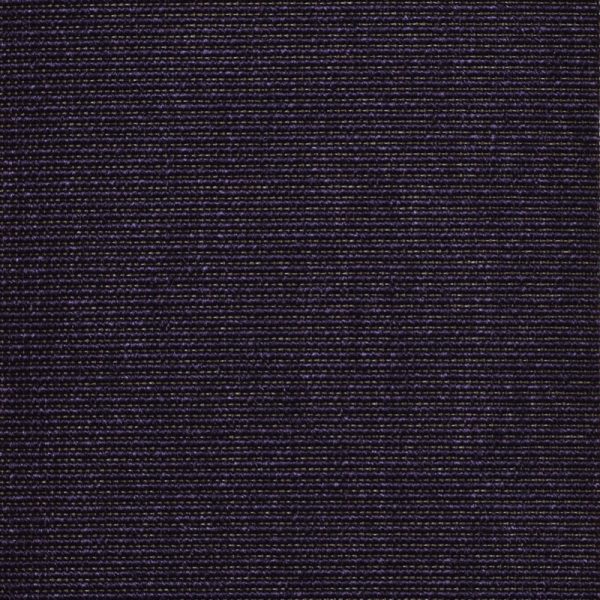 OSLO - Purple Velvet 357680 | Bodenbelag | Bienna.com