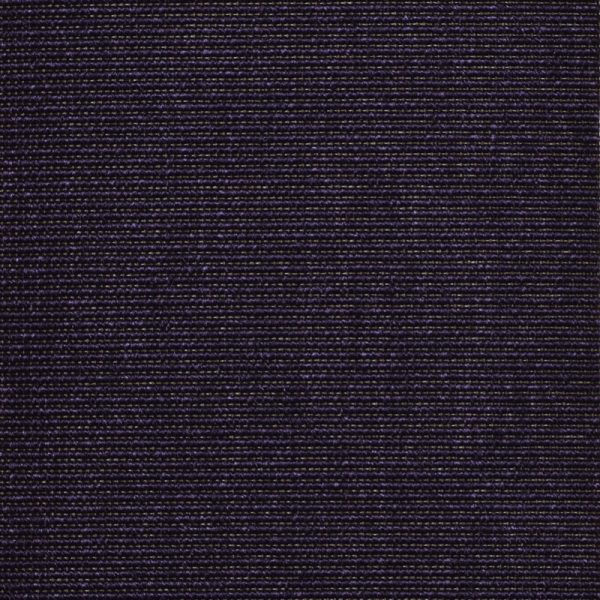 OSLO - Purple Velvet 357680 | Bodenbelag | Bienna.com