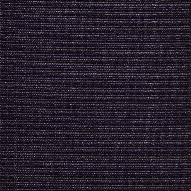 OSLO - Purple Velvet 357680 | Bodenbelag | Bienna.com
