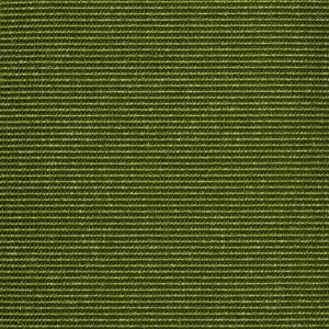 OSLO - Lime Green 357700 | Bodenbelag | Bienna.com