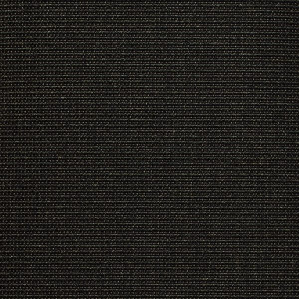 OSLO - Jungle Green 357780 | Bodenbelag | Bienna.com