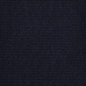 OSLO -Peacoat 357850 | Bodenbelag | Bienna.com