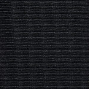 OSLO -Blue Nights 357880 | Bodenbelag | Bienna.com
