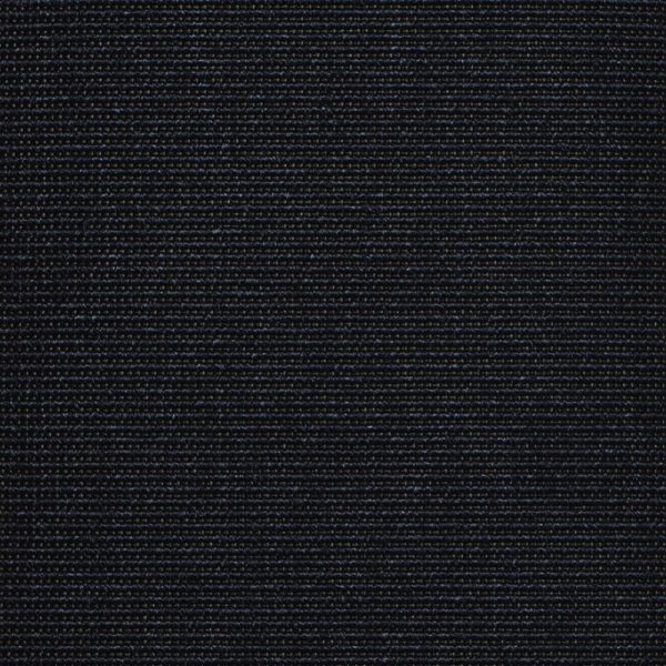 OSLO -Blue Nights 357880 | Bodenbelag | Bienna.com