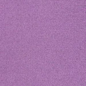 OCEANIA - VIOLA 2477 | Bodenbelag | Bienna.com