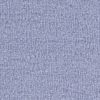 NEXUS - VIOLETTA 8266 | Bodenbelag | Bienna.com