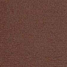OCEANIA - VISONE 2478 | Bodenbelag | Bienna.com