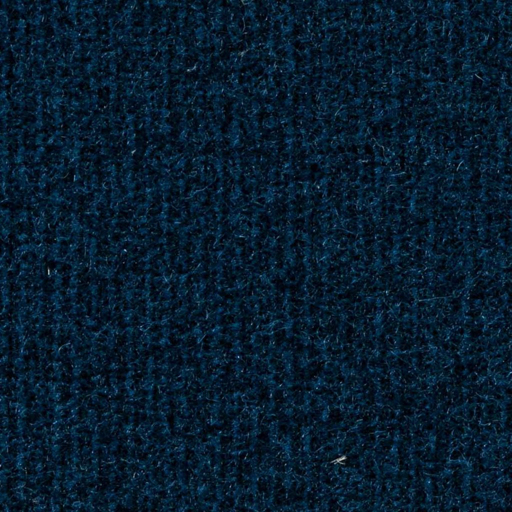 Premium ABETONE - ZAFFIRO 2515 | Bodenbelag | Bienna.com
