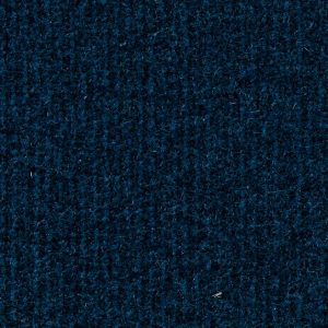 Premium ABETONE - ZAFFIRO 2515 | Bodenbelag | Bienna.com