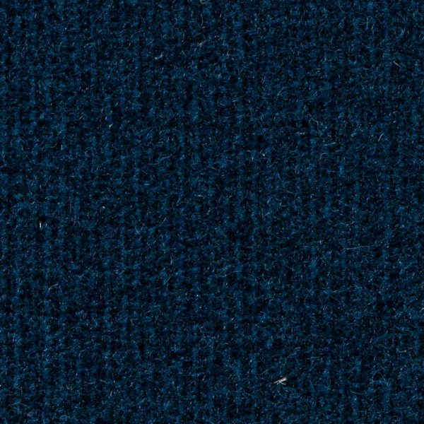 Premium ABETONE - ZAFFIRO 2515 | Bodenbelag | Bienna.com