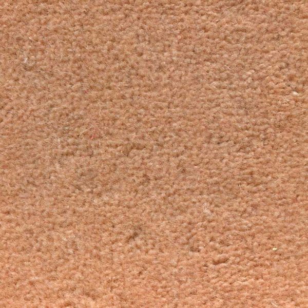 Marbella - ZARTROSA 571 – Bild 5