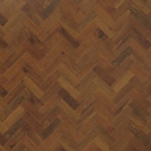 Auburn Oak Parquet | Bodenbelag | Bienna.com