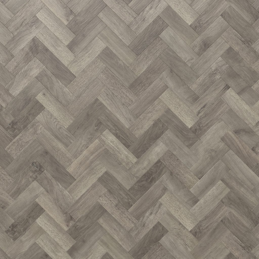 Storm Oak Parquet | Bodenbelag | Bienna.com