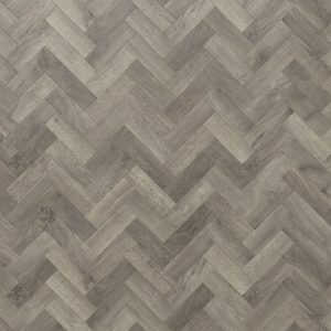 Storm Oak Parquet | Bodenbelag | Bienna.com