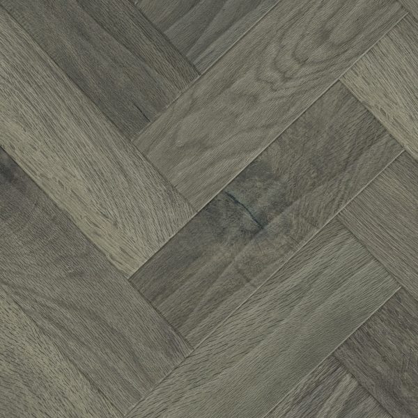 Storm Oak Parquet – Bild 2