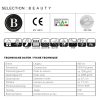 BEAUTY col. 70 – Bild 4