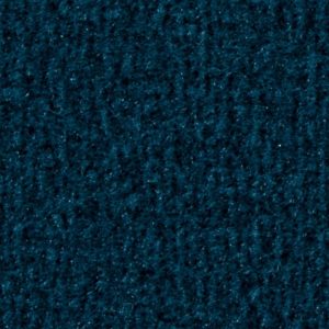 NEXUS - BLU 8262 | Bodenbelag | Bienna.com