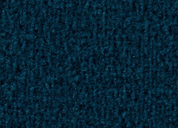 NEXUS - BLU 8262 | Bodenbelag | Bienna.com