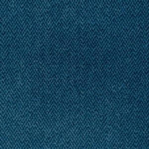 Carat col. 370 | Bodenbelag | Bienna.com