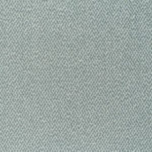 Carat col. 325 | Bodenbelag | Bienna.com