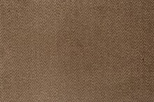 Carat col. 740 | Bodenbelag | Bienna.com